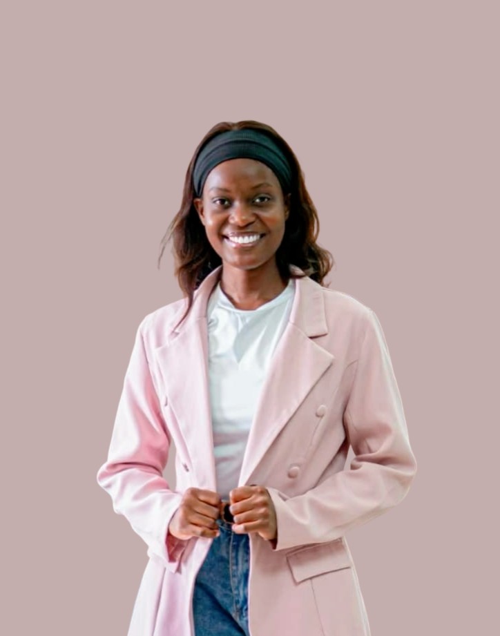Luwi Muwema